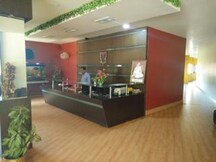 Karnataka Bhavan, Dharwad Karnataka Bhavan, Dharwad