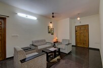 Sunshine Suites 3, Bangalore Sunshine Suites 3, Bangalore