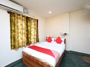OYO 18348 V Wella Comforts, Mysore OYO 18348 V Wella Comforts, Mysore