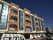 OYO 10752 Hotel Sitara International, Katra OYO 10752 Hotel Sitara International, Katra