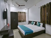 OYO 9969 Hotel Kshipra Dham, Ujjain OYO 9969 Hotel Kshipra Dham, Ujjain