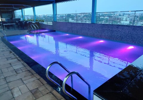 HOTEL A ONE