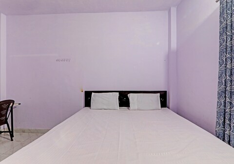 Gracious Guest House