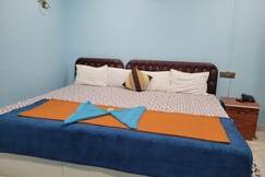 Andaman Runway Homestay | AC Rooms & Wifi, Havelock Andaman Runway Homestay | AC Rooms & Wifi, Havelock