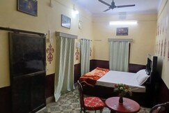 G.K. PAYING GUEST HOUSE, Varanasi G.K. PAYING GUEST HOUSE, Varanasi