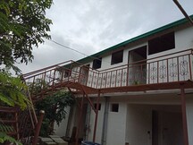 Jusgar Resort and Hotel, Lansdowne Jusgar Resort and Hotel, Lansdowne