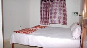Paras Guest House, Yamunanagar Paras Guest House, Yamunanagar