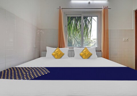 Hotel O Anil Guest House