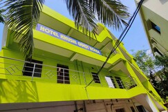 Super Hotel O Khushi Guest House, Bhubaneshwar Super Hotel O Khushi Guest House, Bhubaneshwar