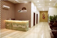 Hotel Olive The Boutique Hotel, Pune Hotel Olive The Boutique Hotel, Pune
