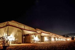 The Paramount Resort, Pushkar The Paramount Resort, Pushkar