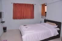 IPRASS Service Apartment Kalyani Nagar 1, Pune IPRASS Service Apartment Kalyani Nagar 1, Pune