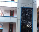 Hotel Delight, Dhanbad Hotel Delight, Dhanbad