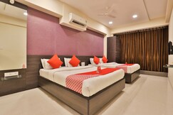 Royal Rituals, Surat Royal Rituals, Surat