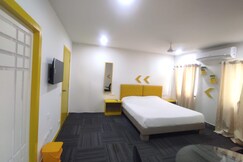 Hotel Stay Holiday INN, Hyderabad Hotel Stay Holiday INN, Hyderabad