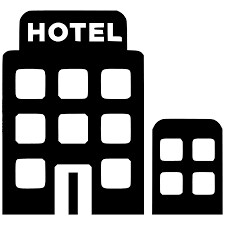 DIVINE INN-Holidays Selections