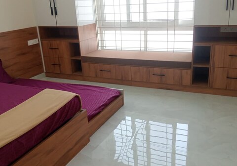 Sky High Luxury Vacation Home