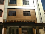 jalajretreat, Bhilwara jalajretreat, Bhilwara