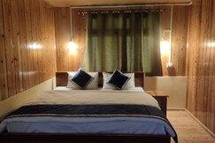 Himalayan Clouds Homestay, Darjeeling Himalayan Clouds Homestay, Darjeeling