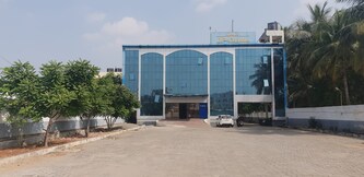 HOTEL JPCASTLE, Tirupur HOTEL JPCASTLE, Tirupur