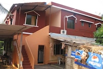 Nisarg resort, Guhagar Nisarg resort, Guhagar
