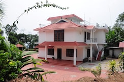 Sarah Hills Homestay Rooms (Deluxe Room), Coorg Sarah Hills Homestay Rooms (Deluxe Room), Coorg