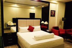 GRAND INN, Hanumangarh GRAND INN, Hanumangarh