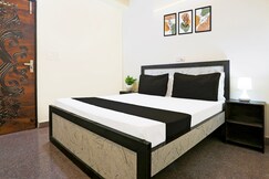 Super Hotel O Dream Residency, Delhi Super Hotel O Dream Residency, Delhi