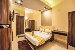 Hotel Atithi Inn, Gwalior Hotel Atithi Inn, Gwalior