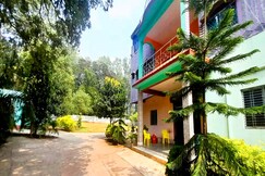 Hotel Palash Ajodhya, Asansol Hotel Palash Ajodhya, Asansol
