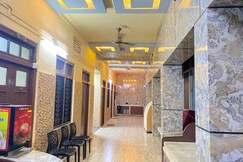 HOTEL RATAN, Daltonganj HOTEL RATAN, Daltonganj