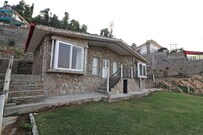 OYO 14265 Indus Valley View 2 BHK, Nainital OYO 14265 Indus Valley View 2 BHK, Nainital