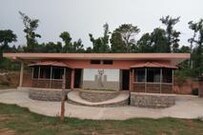 Brindhavan Homestay, Sakleshpur Brindhavan Homestay, Sakleshpur