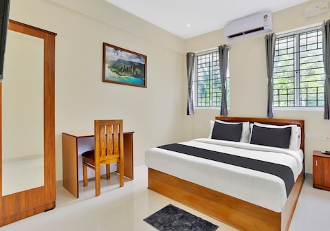 Super Collection O Lefort LUXE by PopTavern