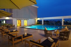 Dimora Hotels And Resorts, Thiruvananthapuram Dimora Hotels And Resorts, Thiruvananthapuram