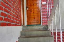 Pine Forest Homestay, Shillong Pine Forest Homestay, Shillong