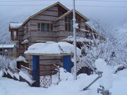 Cloud 9 Cottage, Manali Cloud 9 Cottage, Manali