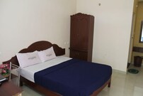 Mount Zion Residency , Thekkady Mount Zion Residency , Thekkady