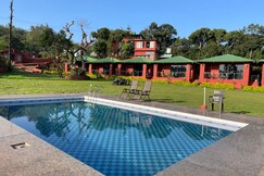 Khattutara Agro, Mahabaleshwar Khattutara Agro, Mahabaleshwar