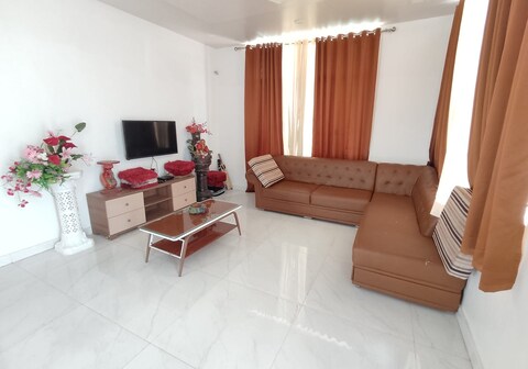 Surya villa Lonavala