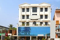 OYO 1359 Hotel Best Inn, Bhubaneshwar OYO 1359 Hotel Best Inn, Bhubaneshwar