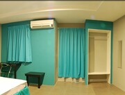 HOTEL METRO INN, Vishakhapatnam HOTEL METRO INN, Vishakhapatnam