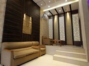 OYO 4009 Hotel HKJ Palace, Varanasi OYO 4009 Hotel HKJ Palace, Varanasi
