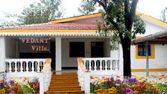 Vedant Villa, Lonavala And Khandala Vedant Villa, Lonavala And Khandala
