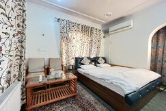 Bashaw Residency,Top Rated Family Guest House Near Srinagar Airport, Srinagar Bashaw Residency,Top Rated Family Guest House Near Srinagar Airport, Srinagar