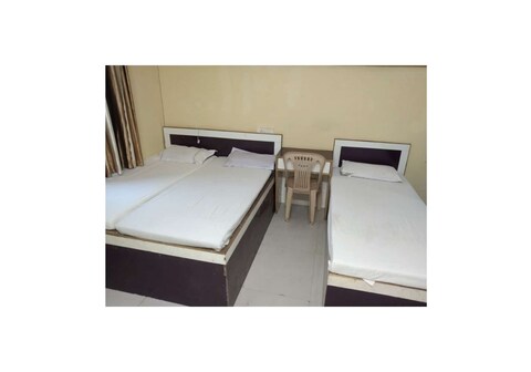 chaitanya kalyan guesthouse