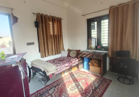 Jaipurnesthomestay