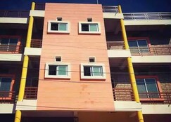 MN Service Apartment, Mysore MN Service Apartment, Mysore