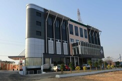 Pal Heights Mantra, Bhubaneshwar Pal Heights Mantra, Bhubaneshwar