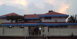 KSTDC Hotel Mayura Kauvery Bhagamandala, Coorg KSTDC Hotel Mayura Kauvery Bhagamandala, Coorg